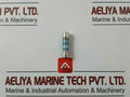 Lot Of 8X Bussmann Fnq-25 Time Delay Fuse 10Ka 500V A.C.
