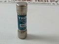 Lot Of 8X Bussmann Fnq-25 Time Delay Fuse 10Ka 500V A.C.