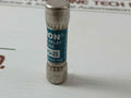 Lot Of 8X Bussmann Fnq-25 Time Delay Fuse 10Ka 500V A.C.