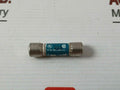 Lot Of 8X Bussmann Fnq-25 Time Delay Fuse 10Ka 500V A.C.