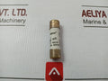 Lot Of 8X C14G4 Industrial Cylindrical Fuse Bussmann 4A 690 V~
