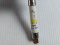 Lot Of 8x Cello-lite Nc1 1a Fuse 500v 250v