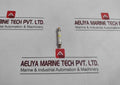 Lot Of 8x Cello-lite Nc1 1a Fuse 500v 250v