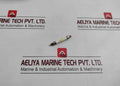 Lot Of 8x Cello-lite Nc1 1a Fuse 500v 250v