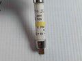 Lot Of 8x Cello-lite Nc1 1a Fuse 500v 250v