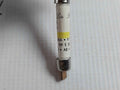 Lot Of 8x Cello-lite Nc1 1a Fuse 500v 250v