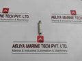 Lot Of 8x Cello-lite Nc1 5a Fuse Ac 500v Dc 250v Nk E-3049