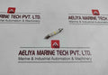 Lot Of 8x Cello-lite Nc1 5a Fuse Ac 500v Dc 250v Nk E-3049