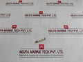 Lot of 8X CELLO-LITE NC1 Electric Fuse 3A 500V AC / 250V DC BC 20KA FF.1.35