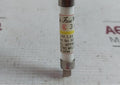 Lot of 8X CELLO-LITE NC1 Electric Fuse 3A 500V AC / 250V DC BC 20KA FF.1.35