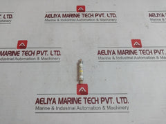 Lot Of 8X Cello-lite Fuse Nc1 Electric Fuse 3A 500V Ac / 250V Dc Bc 20Ka Ff.1.35