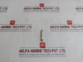 Lot of 8X CELLO-LITE NC1 Electric Fuse 3A 500V AC / 250V DC BC 20KA FF.1.35