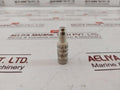 Lot of 8X D01-6A 400V Fuse-link 250V