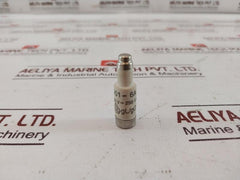 Lot of 8X D01-6A 400V Fuse-link 250V