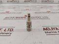 Lot of 8X D01-6A 400V Fuse-link 250V