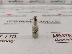 Lot of 8X D01-6A 400V Fuse-link 250V