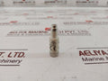 Lot of 8X D01-6A 400V Fuse-link 250V