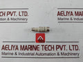 Lot of 8X D01-6A 400V Fuse-link 250V