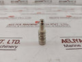 Lot of 8X D01-6A 400V Fuse-link 250V