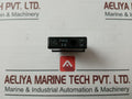 Lot of 8X DAITO P450 Alarm Fuse 38 5.0