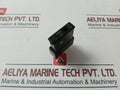 Lot of 8X DAITO P450 Alarm Fuse 38 5.0