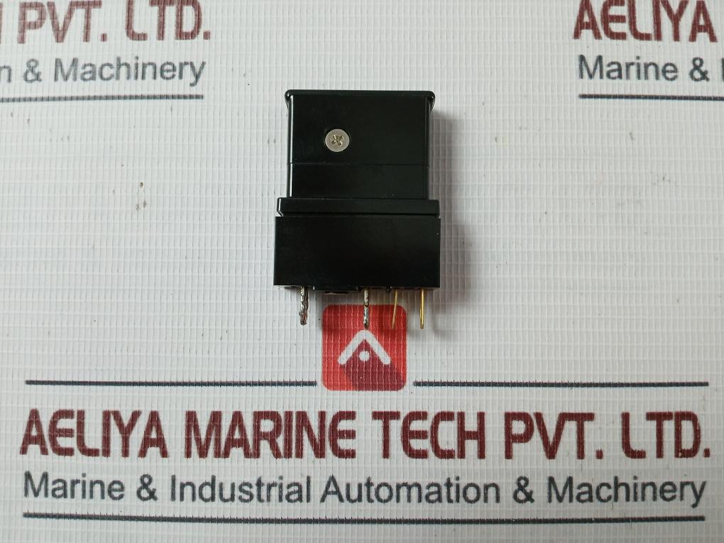 Lot Of 8X Daito P450 Alarm Fuse 38 5.0