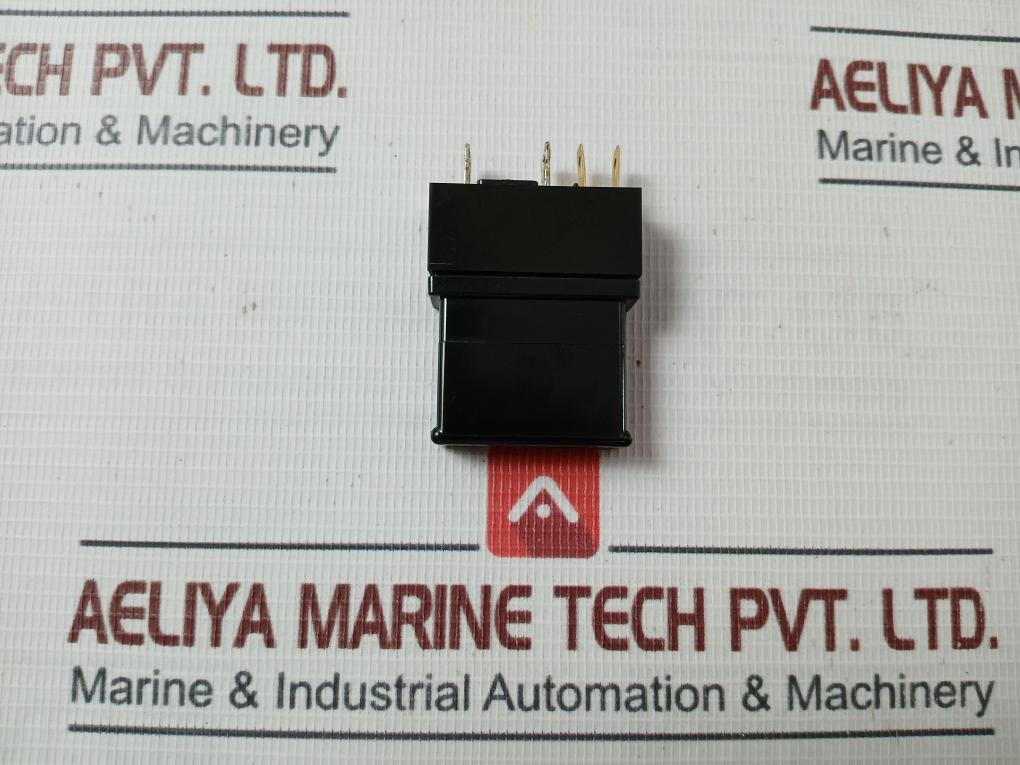 Lot Of 8X Daito P450 Alarm Fuse 38 5.0