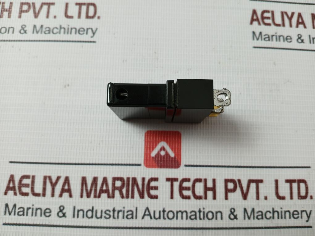 Lot Of 8X Daito P450 Alarm Fuse 38 5.0