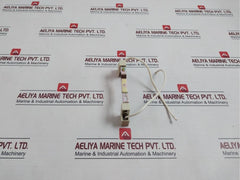 Lot of 8X EMC A-01 Aluminium Double Ended Halogen Holder