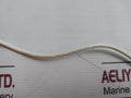 Lot of 8X EMC A-01 Aluminium Double Ended Halogen Holder