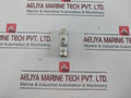 Lot of 8X ETI 002630003 Cylindrical Fuse-link 4A GG 690VAC