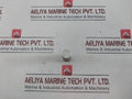 Lot of 8X ETI 002630003 Cylindrical Fuse-link 4A GG 690VAC