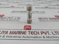 Lot of 8X ETI 002630003 Cylindrical Fuse-link 4A GG 690VAC