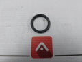 Lot Of 8X GE 1900002-115 Seal O-ring GEN-II, MUX, 90 DURO 2-115 SS007A