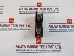 Lot of 8X Hyundai HFH-30 Fuse Holder 30A 600V