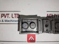 Lot of 8X Hyundai HFH-30 Fuse Holder 30A 600V