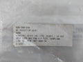 Lot of 8X KAWASAKI A87-1665-34 Self Lock Nut for H.P Flexible Coupling