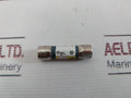 Lot of 8X Littelfuse FLQ 5 Time-delay Fuse 500V