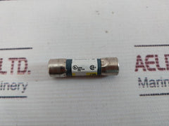 Lot of 8X Littelfuse FLQ 5 Time-delay Fuse 500V