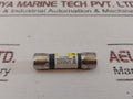 Lot of 8X Littelfuse FLQ 5 Time-delay Fuse 500V