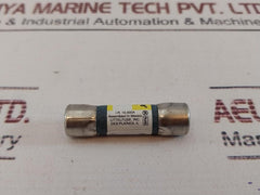 Lot of 8X Littelfuse FLQ 5 Time-delay Fuse 500V