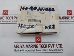 Lot Of 8X My4Z-d 24Vdc Auxiliary Relay Omron