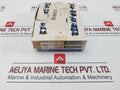 Lot Of 8X My4Z-d 24Vdc Auxiliary Relay Omron