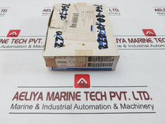 Lot Of 8X My4Z-d 24Vdc Auxiliary Relay Omron