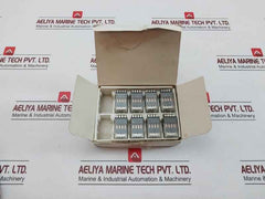 Lot Of 8X My4Z-d 24Vdc Auxiliary Relay Omron
