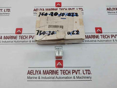 Lot Of 8X My4Z-d 24Vdc Auxiliary Relay Omron