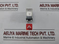 Lot Of 8X My4Z-d 24Vdc Auxiliary Relay Omron