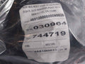 Lot Of 8X Nov 030964 Seal Ring Solutions Spare Part 465125006000N562B