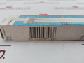 Lot of 8X Philips PL-S 2P Efficient Low-Wattage Compact Fluorescent Lamp 11W