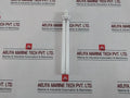Lot of 8X Philips PL-S 2P Efficient Low-Wattage Compact Fluorescent Lamp 11W